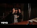Ariaa - Farsi ft. T-Pain