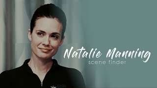 • Natalie Manning | scene finder [S5B]