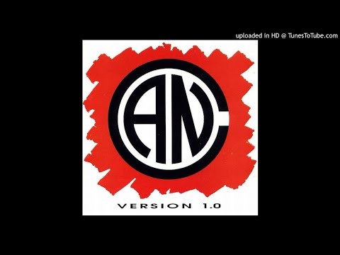 캔 (Can)-천상연 (天上戀)