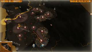 Hegemony Iii 2022 02 01 Map Zoom