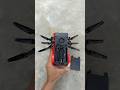 Wow!!! Review Toys, Choo Choo Charles, Kereta Laba Laba, Unboxing No Talking