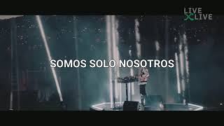 Kygo & Haux - Only Us (Sub Español)