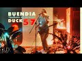 BuenDia  - Mañana No Se Sabe. Duck 57 (Live Session)