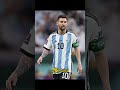 اصحاب الصواريخ العابرة للقارات 