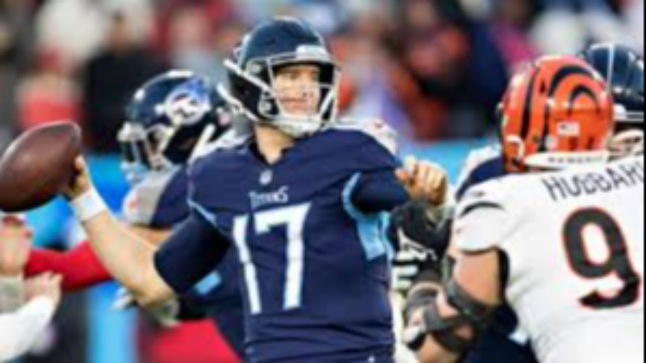 NFL Predictions Show Week 12 Picking All Games Against The Spread nfl-predictions-show-week-12-picking-all-games-against-the-spread