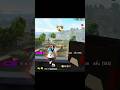 #skgaming999 #freefire #vairalvideo