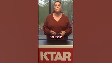 3 Things to Know | December 3