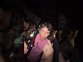 Troye Sivan - Party