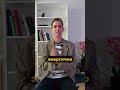 Как быстро сосредоточиться?
