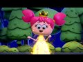 AstroLOLogy | Fairy God Aquarius |Chapter: A Very Fairy AstroLOLogy| Compilation | Cartoons for Kids