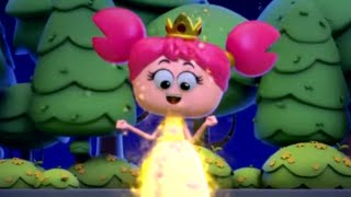 AstroLOLogy | Fairy God Aquarius |Chapter: A Very Fairy AstroLOLogy| Compilation | Cartoons for Kids