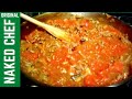 SPAGHETTI BOLOGNESE  | How to make SPAG BOL recipe