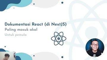 Menyimak dan mempelajari Materi dari vidio youtube - tugas 4