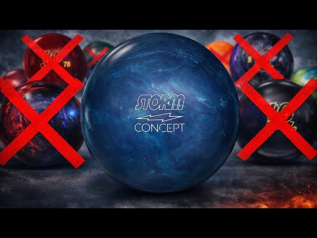I tried out the Rev Matrix 2! 900GLOBAL REV MATRIXⅡ - YouTube