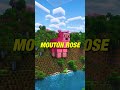 Trouve le mob cach sur minecraft shorts