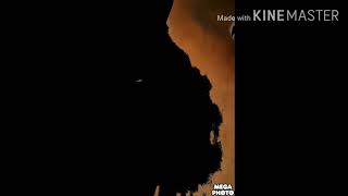 Samsung Lafluor In G-Major 4