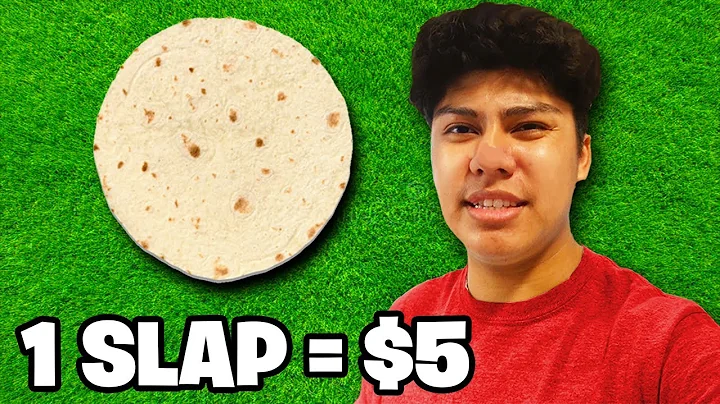 Turning $1 into $1000 in a WEEK (Results)