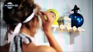 Malina Emiliia i Galena - Alarma Mega trio Original.flv