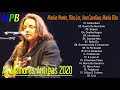 Marisa Monte, Maria Gadú, Maria Rita, Ana Carolina | Melhores Músicas MPB de Todos os Tempos Vol.1