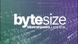 Imperva RASP | How does RASP mitigate third party vulnerabilities? | Bytesize