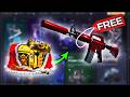CSGO-SKINS THIS TIME DRAGON LOREI! Csgoskins Promo Code Giveaway