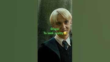 #pov You and #dracomalfoy child #harrypotter #edit #yn #hogwarts #slytherin #trending #funny