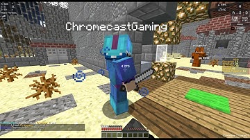 Rare footage of mlum.minehut.gg going insane