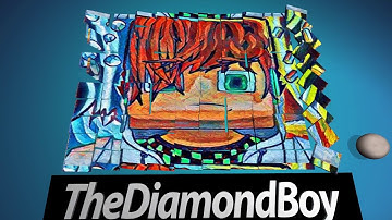 NEW YOUTUBE CHANNEL INTRO! - Created using Flixpress.com