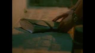 firs tlove(crazy little thing called love)  *crying & P*Shone's revelation moment*