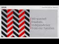 A cybercrime kingpin in a US prison speaks - Cyber Hack: Evil Corp Ep4, BBC World Service podcast