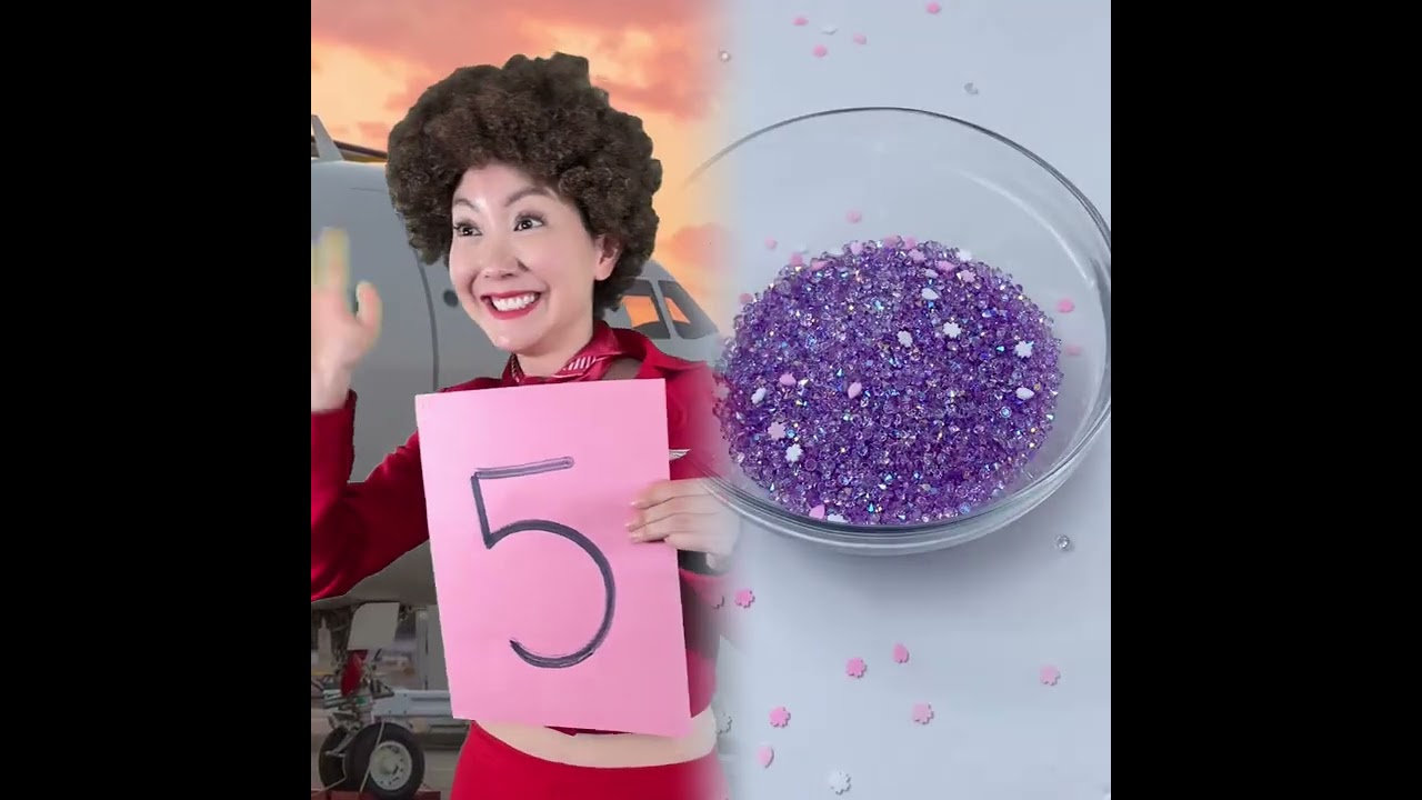 🤣👌👌👌2025 pov Must-Watch Crazy Clips Compilation 