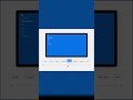 Behind the Scenes — Rebranding Launch Video
