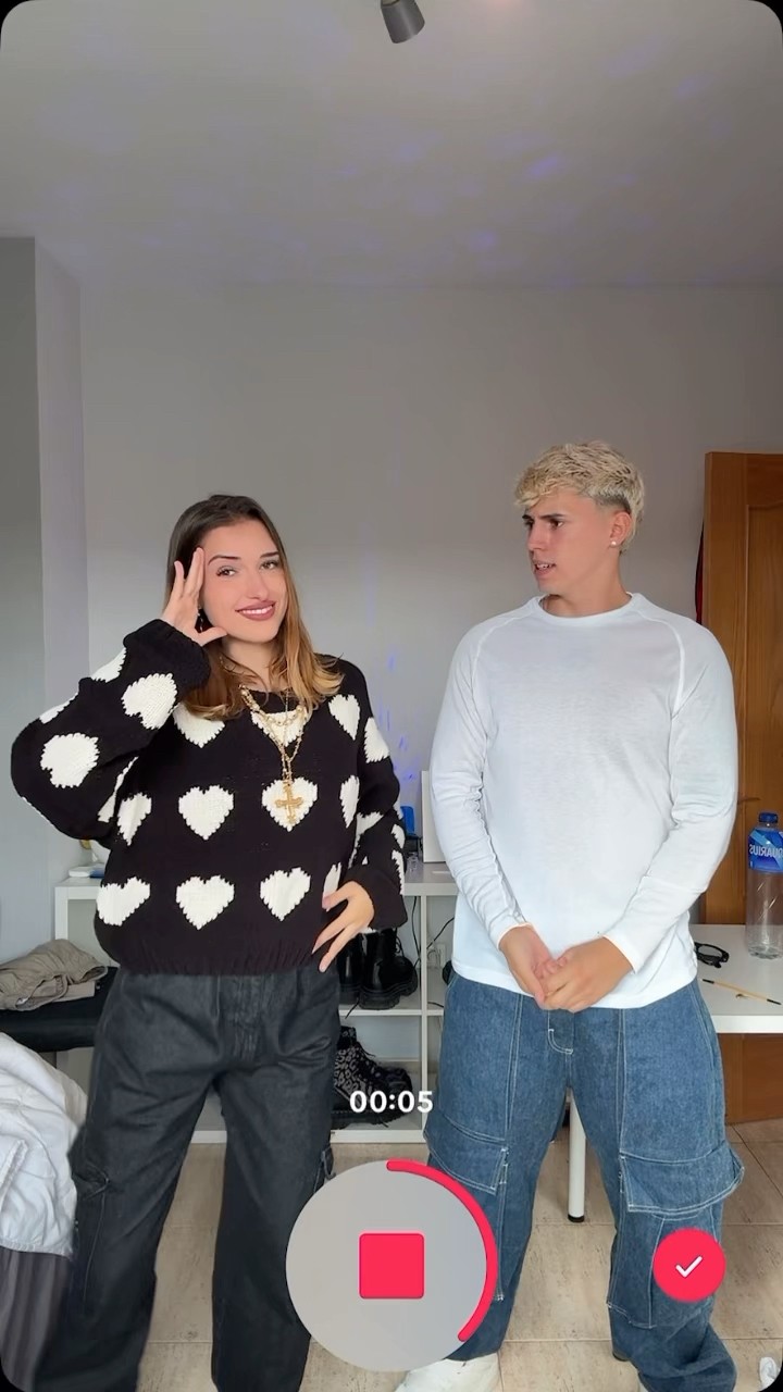 Quién lo ha hecho mejor??