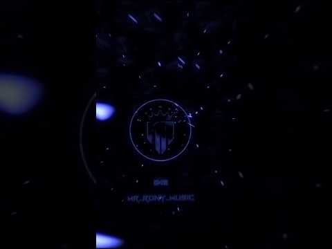 𝐌𝐎𝐍𝐓𝐀𝐆𝐄𝐌 𝐁𝐀𝐈𝐋Ã𝐎 𝐒𝐥𝐨𝐰𝐞𝐝 Phonk Funk Phonkmusic Funkmusic Phonkbeats Bass Bassboosted