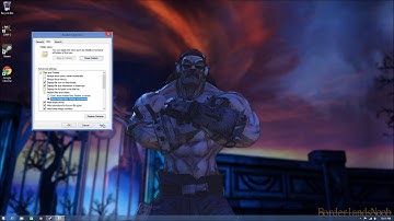 Fix Windows 8.1 start button issue, can