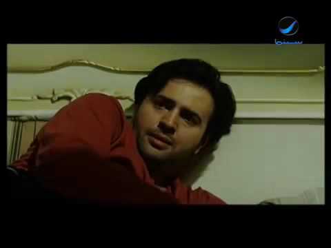 ابوس اليد ابوس الراس
