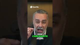Exclusivo! STF. Checkmate da PF no Caso Master Revelado Agora!