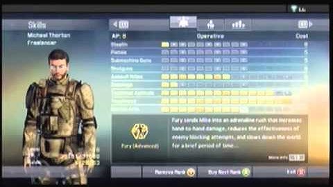 Alpha Protocol Ep.63 w/Rasmus L Greco