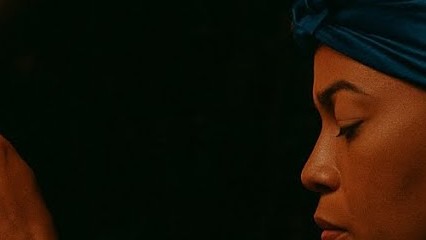 Mig Arogan - Moon Under Me  (Official Audio )