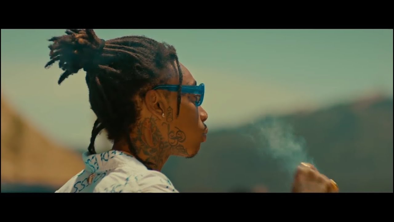 Something New Wiz Khalifa Mp3 Download