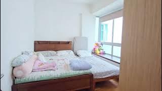 3 Bedroom at The Stellar for Rent