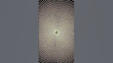 “Is This Motion Real or Just an Illusion?”