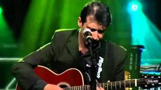 Gilberto e Gilmar - Cuitelinho. chords