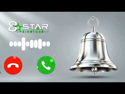 Bell Message Ringtone 🔔 | New SMS Alert Sound | Notification Tone #Shorts