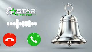 Bell Message Ringtone 🔔 | New SMS Alert Sound | Notification Tone #Shorts screenshot 1