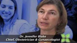 Hpv Vaccine & Why Its Important