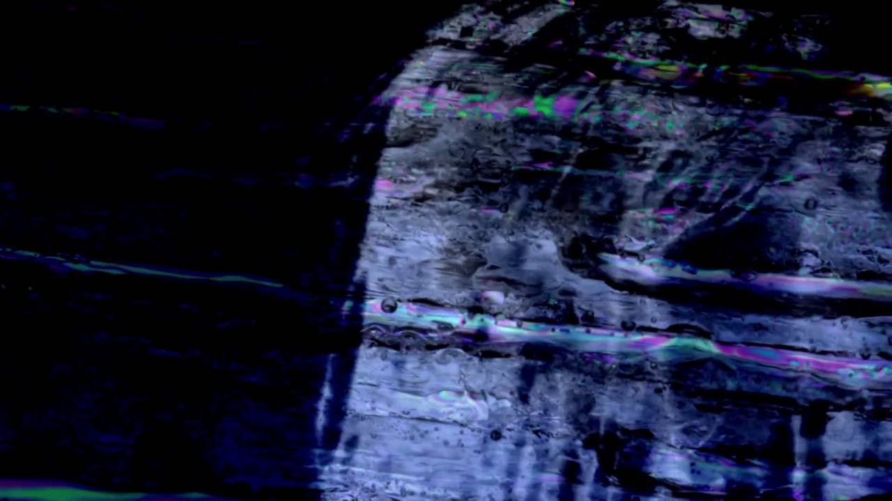 WICCA PHASE SPRINGS ETERNAL CRYSTALS ARE IN FRAGMENTS YouTube