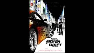 DJ Shadow - Six Days (Bass TLT Remix) (Without annoying eeeaaaeee)