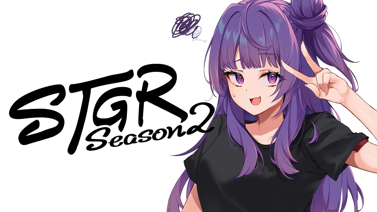 なんた 様　ꕤ リクエスト２点 maxresdefault.jpg