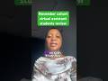 Wunmitalks virtual assistant training students review #virtualassistant #virtualassistanttraining